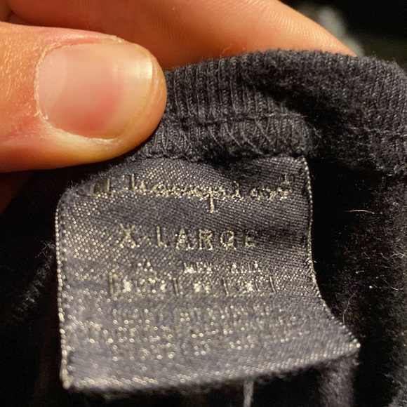 Champion t shirt - Picture 2 of 3